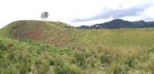 Imagen Tolas de Atuntaqui 